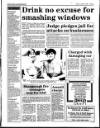 Bray People Friday 26 June 1992 Page 9