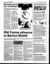 Bray People Friday 26 June 1992 Page 13