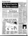 Bray People Friday 26 June 1992 Page 26