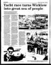 Bray People Friday 26 June 1992 Page 28