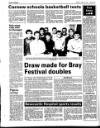 Bray People Friday 26 June 1992 Page 48