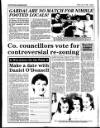 Bray People Friday 03 July 1992 Page 4
