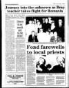 Bray People Friday 03 July 1992 Page 6
