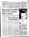 Bray People Friday 03 July 1992 Page 8
