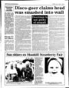 Bray People Friday 03 July 1992 Page 9