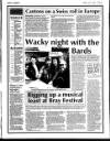 Bray People Friday 03 July 1992 Page 29