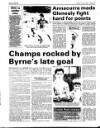 Bray People Friday 03 July 1992 Page 42