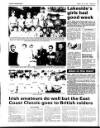 Bray People Friday 03 July 1992 Page 48