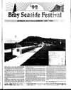 Bray People Friday 03 July 1992 Page 49