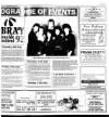 Bray People Friday 03 July 1992 Page 53