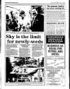 Bray People Friday 04 September 1992 Page 3