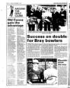 Bray People Friday 04 September 1992 Page 14