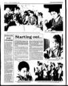 Bray People Friday 04 September 1992 Page 36