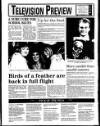 Bray People Friday 04 September 1992 Page 37