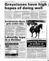 Bray People Friday 04 September 1992 Page 48