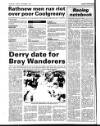 Bray People Friday 04 September 1992 Page 52