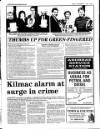 Bray People Friday 11 September 1992 Page 3