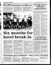 Bray People Friday 11 September 1992 Page 17