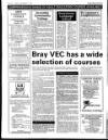 Bray People Friday 11 September 1992 Page 40