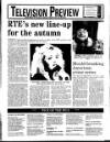 Bray People Friday 11 September 1992 Page 41