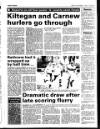 Bray People Friday 11 September 1992 Page 51