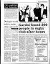 Bray People Friday 25 September 1992 Page 4