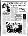 Bray People Friday 25 September 1992 Page 10