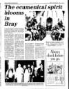 Bray People Friday 25 September 1992 Page 15