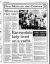 Bray People Friday 25 September 1992 Page 43