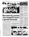 Bray People Friday 25 September 1992 Page 48