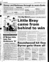 Bray People Friday 25 September 1992 Page 51