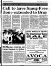 Bray People Friday 18 June 1993 Page 5