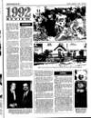 Bray People Friday 03 December 1993 Page 36