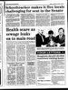 Bray People Friday 15 January 1993 Page 19