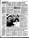 Bray People Friday 22 January 1993 Page 5