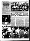 Bray People Friday 22 January 1993 Page 48