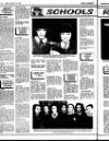 Bray People Friday 05 February 1993 Page 28
