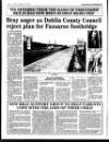 Bray People Friday 12 February 1993 Page 4