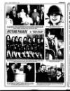 Bray People Friday 12 February 1993 Page 20