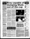 Bray People Friday 12 February 1993 Page 52
