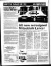 Bray People Friday 12 February 1993 Page 60