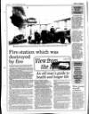 Bray People Friday 26 February 1993 Page 26