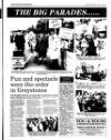 Bray People Friday 19 March 1993 Page 5