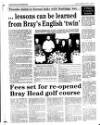 Bray People Friday 19 March 1993 Page 9