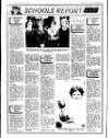 Bray People Friday 19 March 1993 Page 28