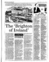 Bray People Friday 19 March 1993 Page 29