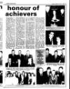 Bray People Friday 19 March 1993 Page 43