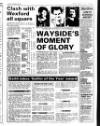 Bray People Friday 19 March 1993 Page 45