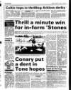 Bray People Friday 19 March 1993 Page 47