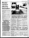 Bray People Friday 26 March 1993 Page 4